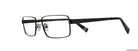 Lunettes Arrow AR TT039 Marron