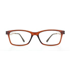 LUNETTES SOLANO CL90022 ECAILLE