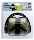 Casque Anti Bruit EXPERT EK07