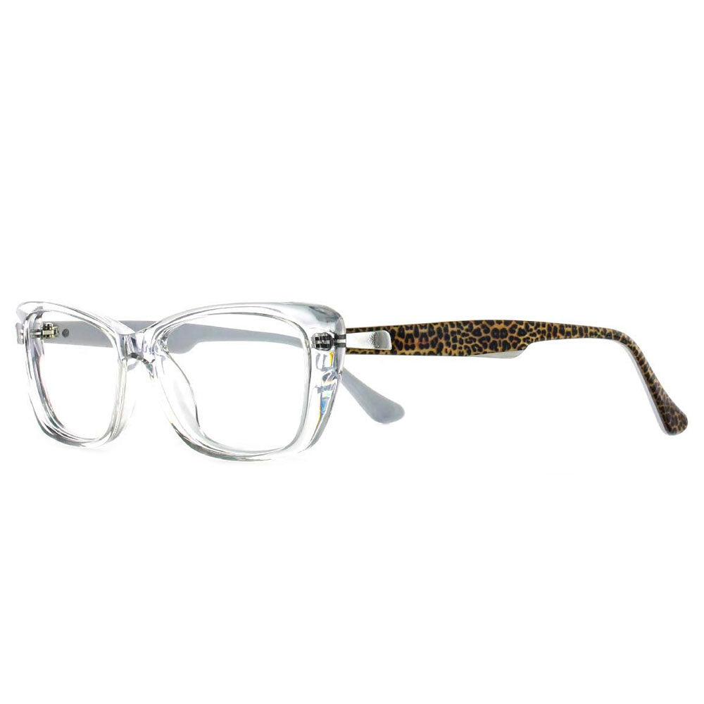 Lunettes presbytie varionet