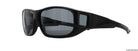 Lunettes Eclipse EC1584 Marine