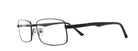 Lunettes Free FR3126 Noir