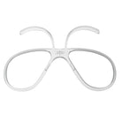 Insert optique pour masque respiratoire GVS integra P