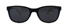 Lunettes De Soleil New York Yankees Ny Gs002 Noir