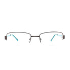 Lunettes New York Yankees NYMM039 Marron