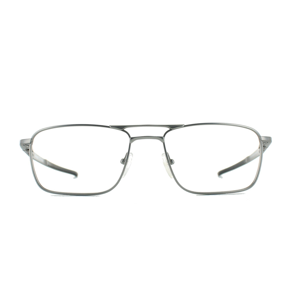 Lunettes Oakley OX5127 Gun