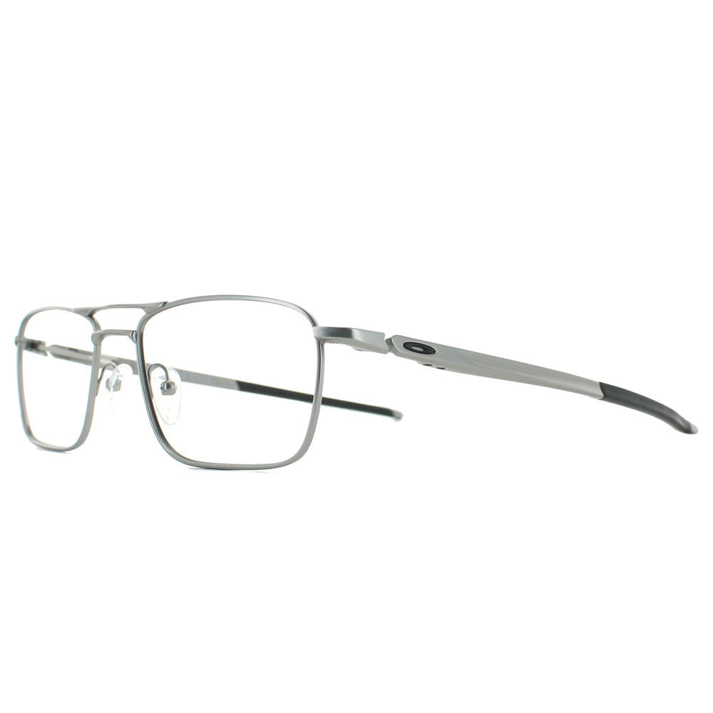 Lunettes Oakley OX5127 Gun