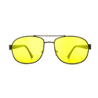 Lunettes de Conduite de nuit Varionet Aviator 6000