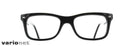 Lunettes Varionet Vh12 Premium Noir