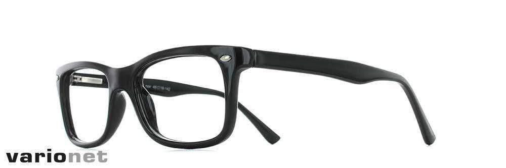 Lunettes Varionet Vh12 Premium Noir